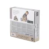 Label-Label személyre szabható emlékőrző formaépítő-Nugát