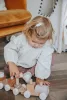 Label -Label személyre szabható  favonat-Nugát