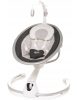 4Baby Grace elektromos hinta-Szürke