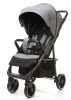 4Baby Moody XXII sport babakocsi-Szürke