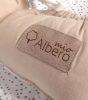 Albero Mio babafészek-A002 Lion