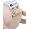Fabelab névre szóló fogtündér baba-40 cm