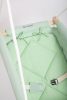 Incababy babahinta mint green