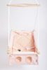 Incababy babahinta powder pink