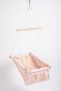 Incababy babahinta powder pink