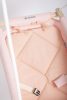 Incababy babahinta powder pink