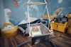 Incababy babahinta space jam