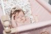 Incababy babahinta unicorn