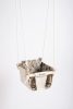 Incababy Junior Hinta Deep Nature