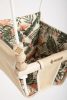 Incababy Junior Hinta Jungle