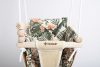 Incababy Junior Hinta Jungle