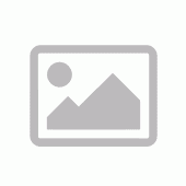 JABADABADO Montessori fejlesztő játékcsomag 12-18 hónapos babáknak