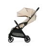 Kinderkraft Apino sport babakocsi-Bézs