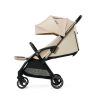 Kinderkraft Apino sport babakocsi-Bézs