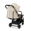 Kinderkraft Apino sport babakocsi-Bézs