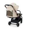 Kinderkraft Apino sport babakocsi-Bézs