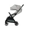 Kinderkraft Apino sport babakocsi-Szürke