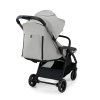 Kinderkraft Apino sport babakocsi-Szürke