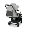 Kinderkraft Apino sport babakocsi-Szürke