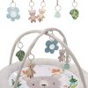 Kinderkraft Smartplay Sea játszószőnyeg