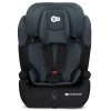 Kinderkraft Comfort Up i-Size autós gyerekülés-Fekete