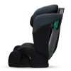 Kinderkraft Comfort Up i-Size autós gyerekülés-Fekete