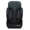 Kinderkraft Comfort Up i-Size autós gyerekülés-Fekete