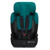 Kinderkraft Comfort Up i-Size autós gyerekülés-Zöld