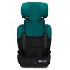 Kinderkraft Comfort Up i-Size autós gyerekülés-Zöld