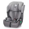 Kinderkraft Comfort Up i-Size autós gyerekülés-Szürke