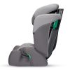 Kinderkraft Comfort Up i-Size autós gyerekülés-Szürke