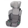Kinderkraft Comfort Up i-Size autós gyerekülés-Szürke