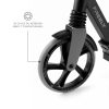 Kinderkraft Freely roller-Fekete