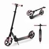 Kinderkraft Freely roller-Fekete