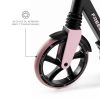 Kinderkraft Freely roller-Fekete