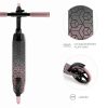 Kinderkraft Freely roller-Fekete