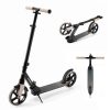 Kinderkraft Freely roller-Bézs