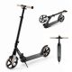 Kinderkraft Freely roller-Bézs