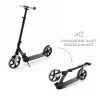 Kinderkraft Freely roller-Bézs