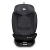 Kinderkraft I-360 I-Size autós gyerekülés 0-36 kg-Fekete