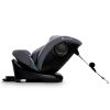 Kinderkraft I-GROWI i-Size autós gyerekülés 0-36 kg-Szürke