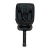 Kinderkraft I-Guard I-Size autós gyerekülés 40-105 cm-Grafit fekete