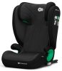 Kinderkraft Junior Fix 2 I-size autós gyerekülés-Fekete