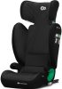 Kinderkraft Junior Fix 2 I-size autós gyerekülés-Fekete