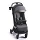 Kinderkraft Nubi 2 sport babakocsi-Szürke