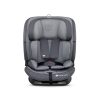 Kinderkraft Oneto3 I-Size autós gyerekülés 9-36 kg-Szürke