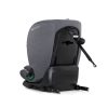 Kinderkraft Oneto3 I-Size autós gyerekülés 9-36 kg-Szürke