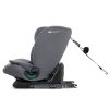 Kinderkraft Oneto3 I-Size autós gyerekülés 9-36 kg-Szürke