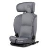 Kinderkraft Oneto3 I-Size autós gyerekülés 9-36 kg-Szürke