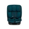 Kinderkraft Oneto3 I-Size autós gyerekülés 9-36 kg-Zöld
